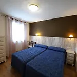 호텔 Casa Escolano