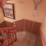 호텔 Casa Escolano 엘프요데제카