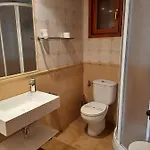 호텔 Casa Escolano