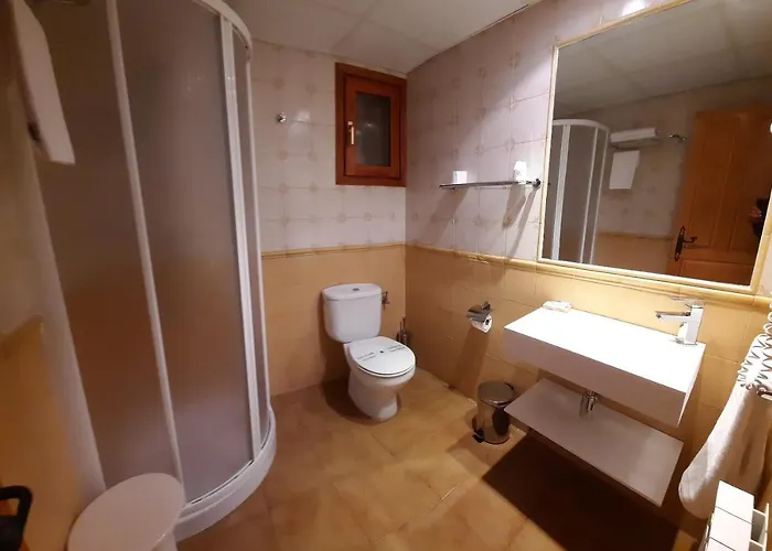 Casa Escolano El Pueyo de Jaca