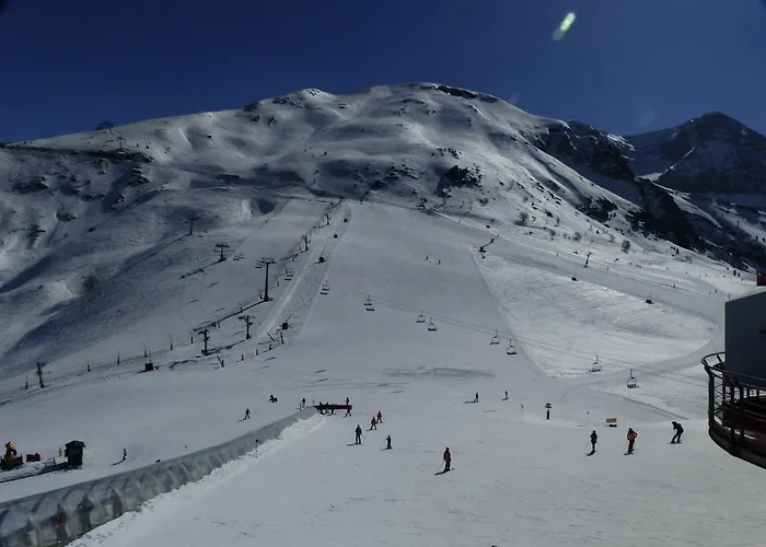 Hotel Casa Escolano *
