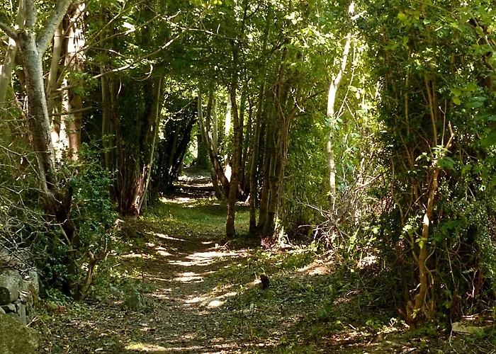 Casa Escolano Hotel El Pueyo de Jaca